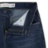 Levi's Stay Loose Tapers Byxor