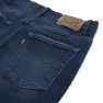 Levi's Stay Loose Tapers Byxor
