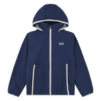 Levi's Stowaway Jacka Levi's Stowaway Jacka