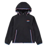 Levi's Stowaway Jacka