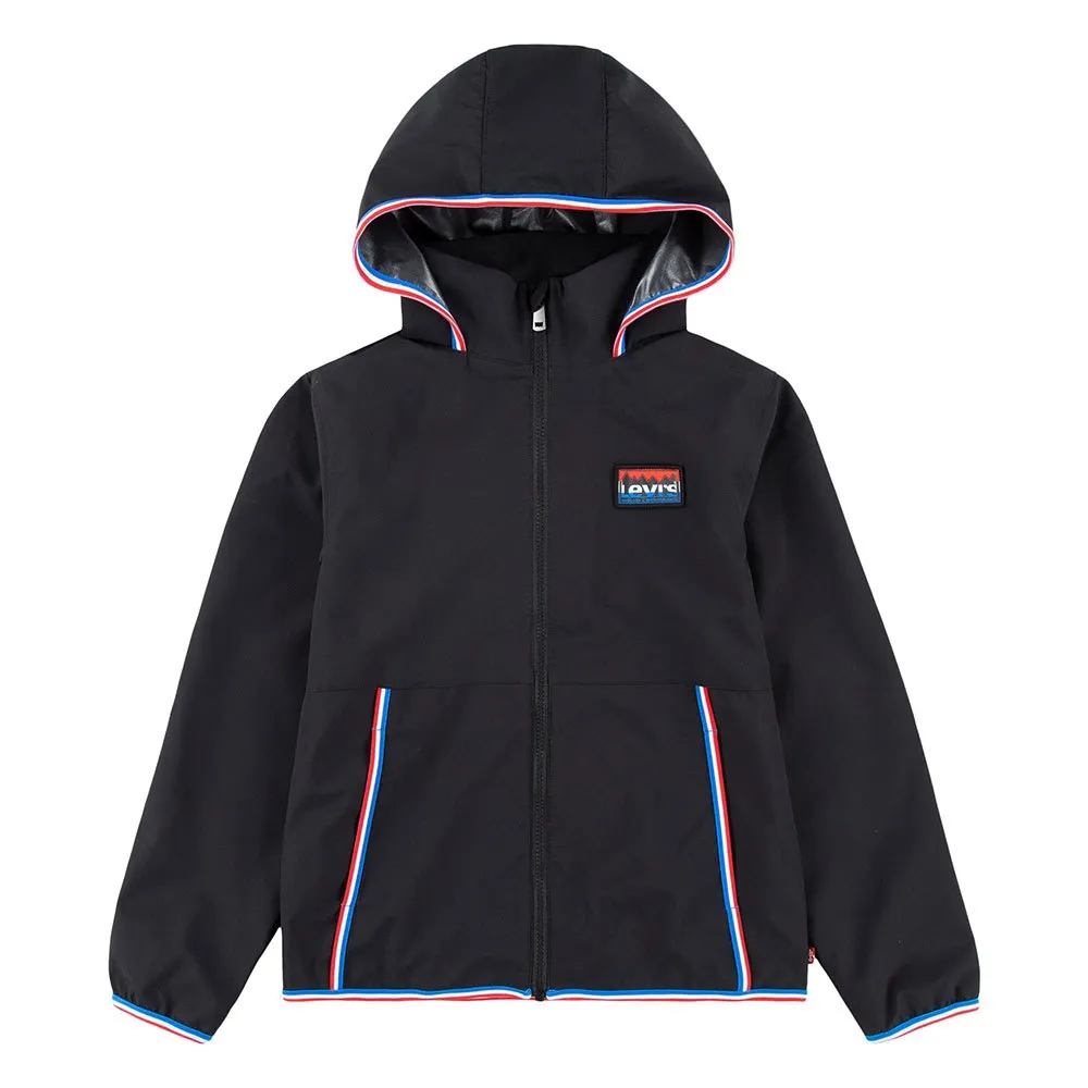 Levi's Stowaway Jacka