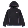 Levi's Stowaway Jacka