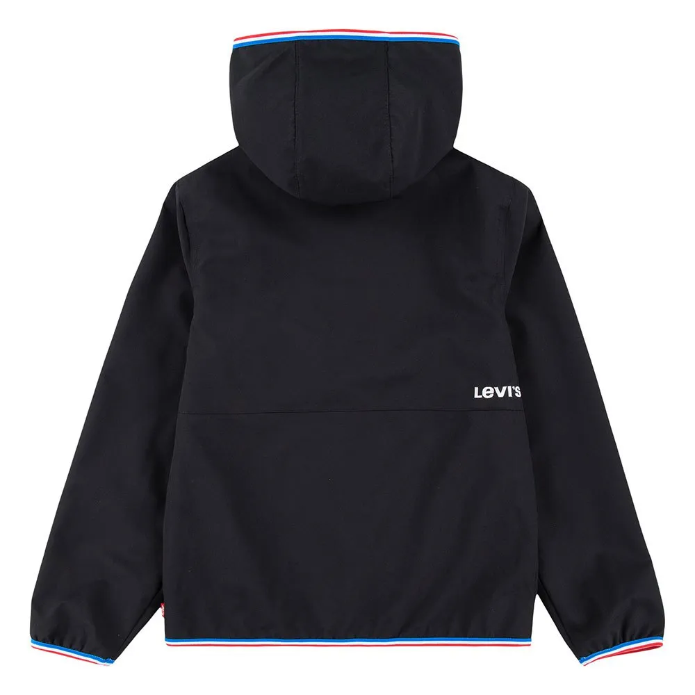 Levi's Stowaway Jacka