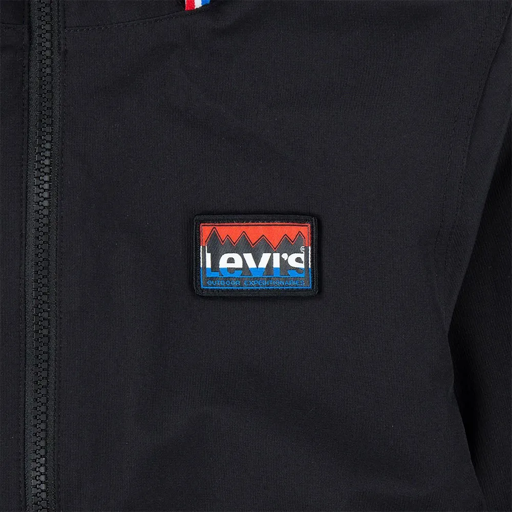 Levi's Stowaway Jacka