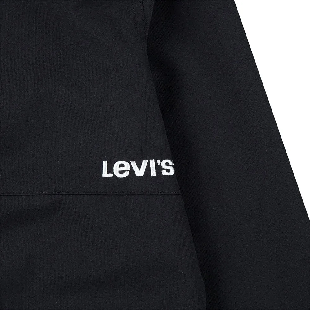 Levi's Stowaway Jacka