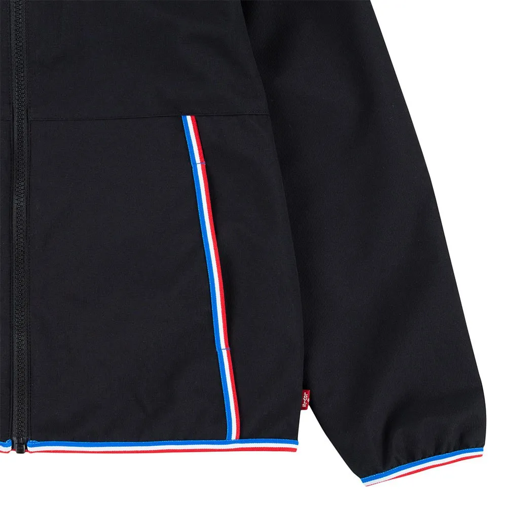 Levi's Stowaway Jacka