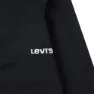 Levi's Stowaway Jacka