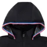 Levi's Stowaway Jacka