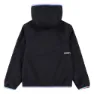 Levi's Stowaway Jacka