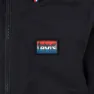 Levi's Stowaway Jacka