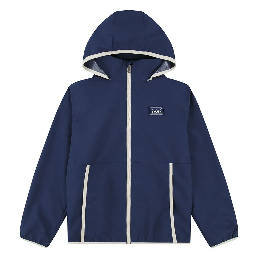 Levi's Stowaway Jacka