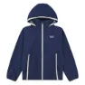 Levi's Stowaway Jacka
