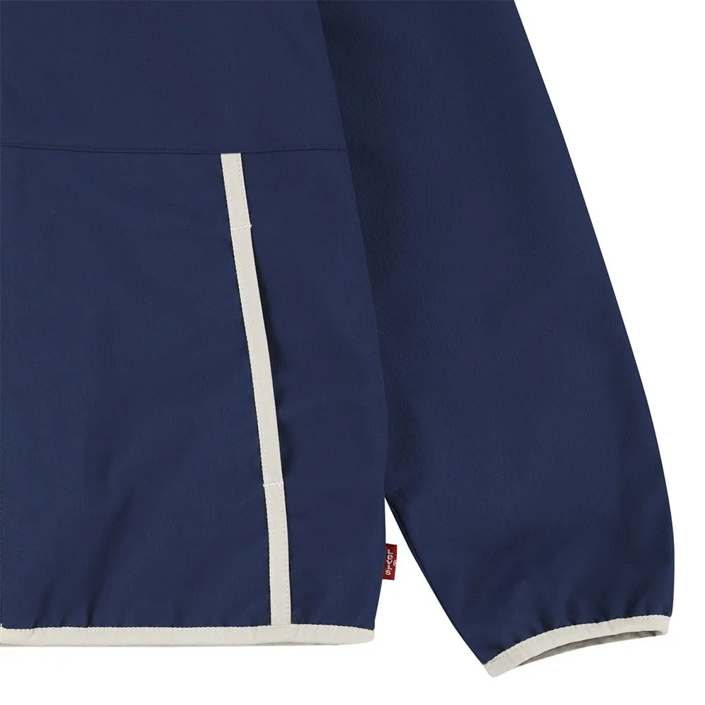 Levi's Stowaway Jacka