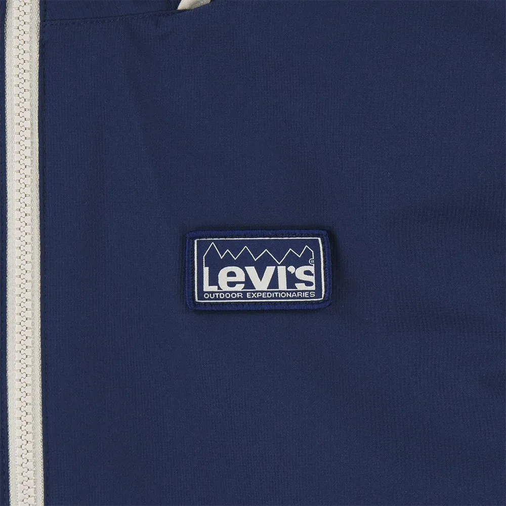 Levi's Stowaway Jacka