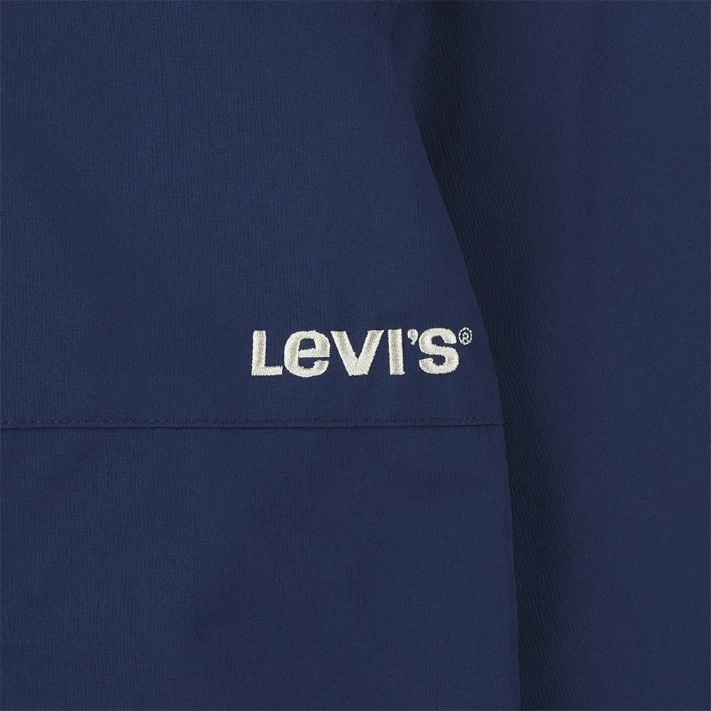 Levi's Stowaway Jacka