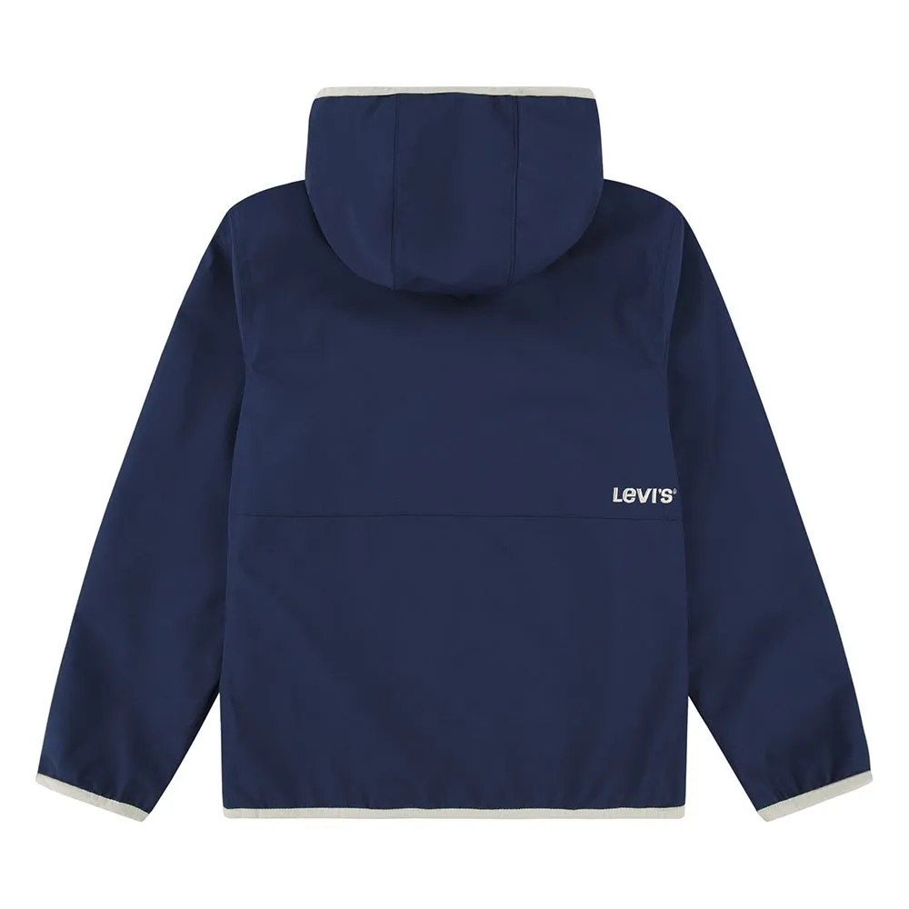 Levi's Stowaway Jacka