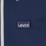 Levi's Stowaway Jacka