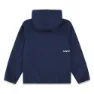 Levi's Stowaway Jacka