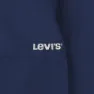 Levi's Stowaway Jacka