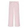 Levi's Stretch Twill Wide Byxor