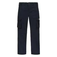 Levi's Traditional Cargo Byxor