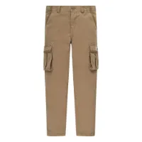 Levi's Traditional Cargo Byxor