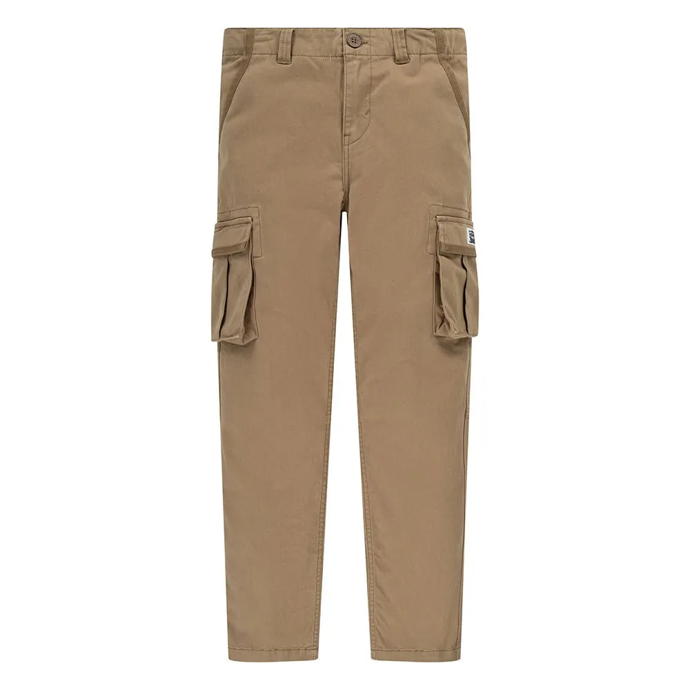 Levi's Traditional Cargo Byxor