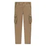 Levi's Traditional Cargo Byxor