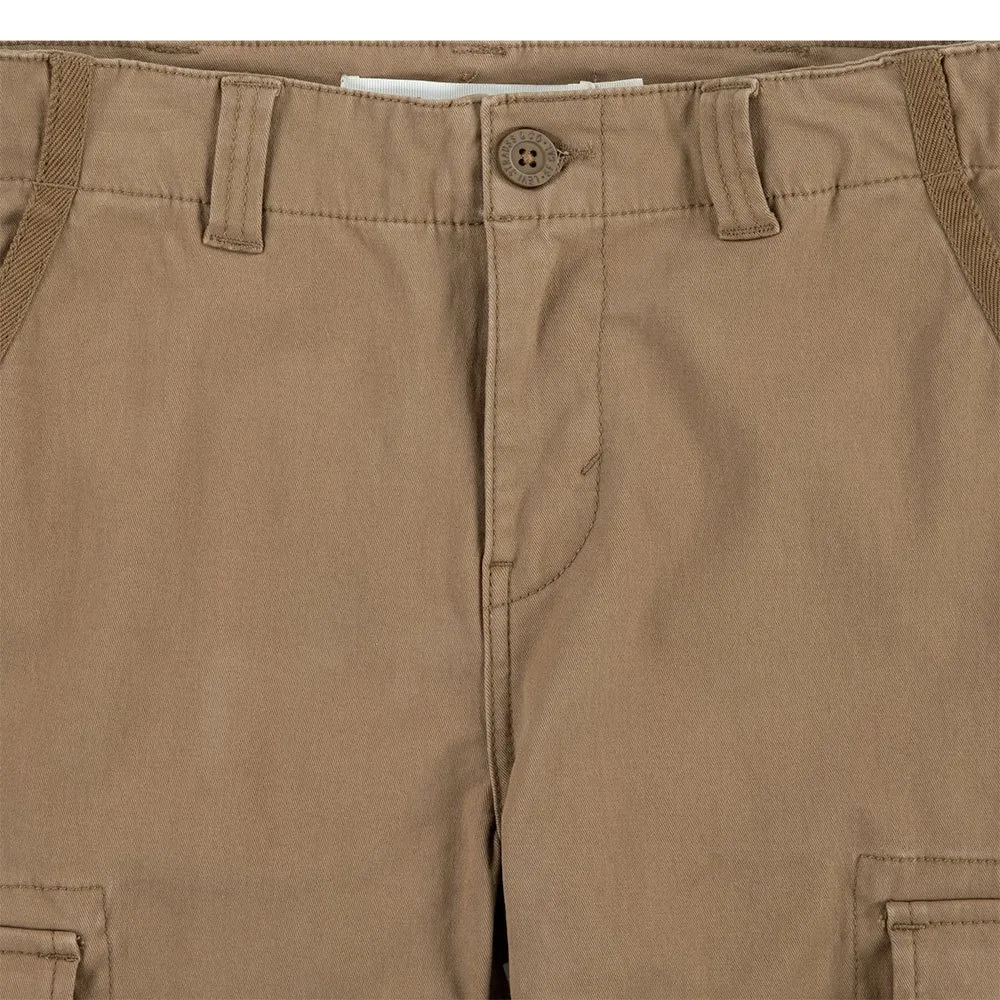 Levi's Traditional Cargo Byxor