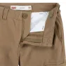 Levi's Traditional Cargo Byxor