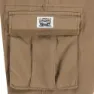 Levi's Traditional Cargo Byxor