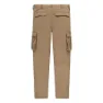 Levi's Traditional Cargo Byxor