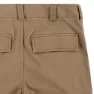 Levi's Traditional Cargo Byxor