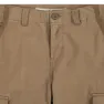 Levi's Traditional Cargo Byxor
