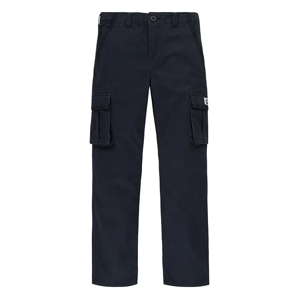 Levi's Traditional Cargo Byxor