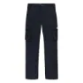 Levi's Traditional Cargo Byxor