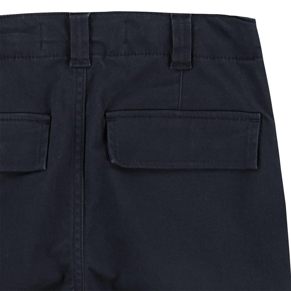 Levi's Traditional Cargo Byxor
