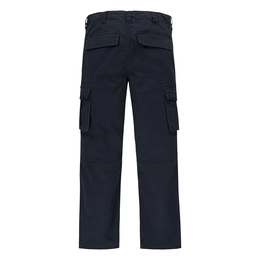 Levi's Traditional Cargo Byxor