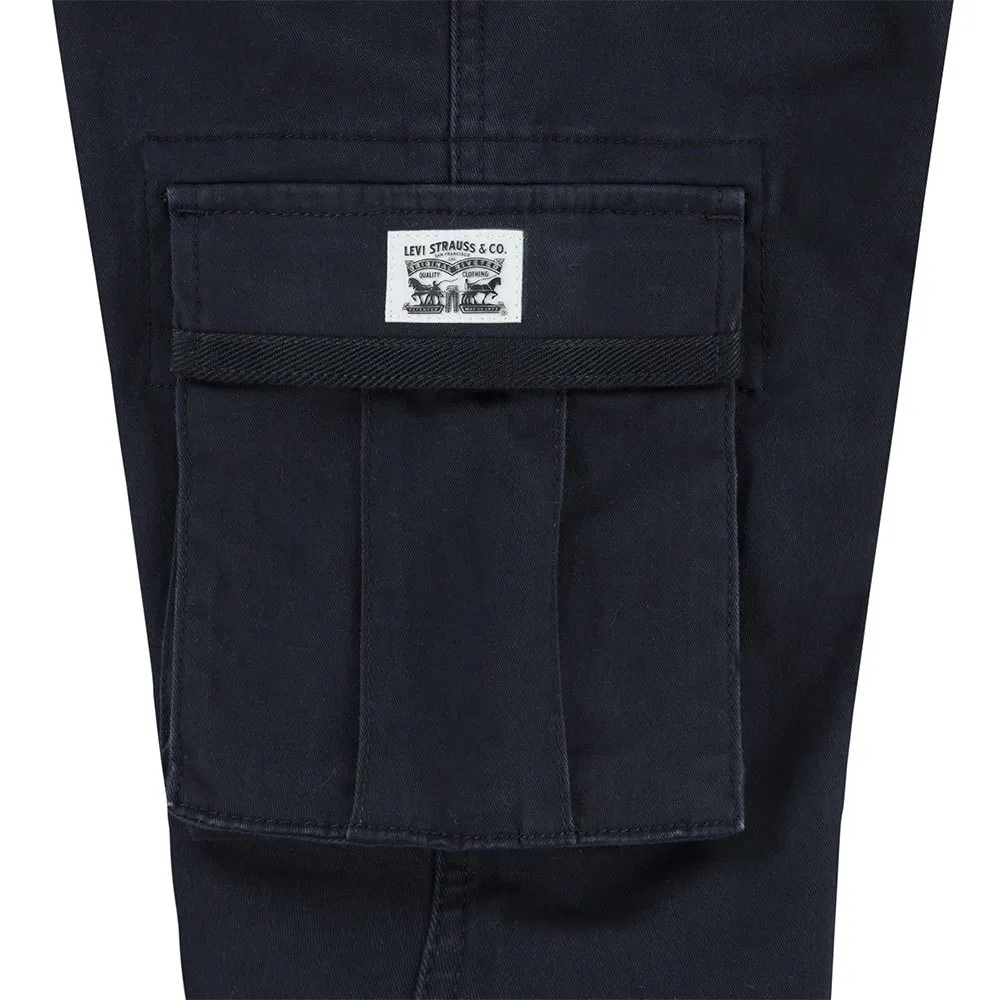 Levi's Traditional Cargo Byxor