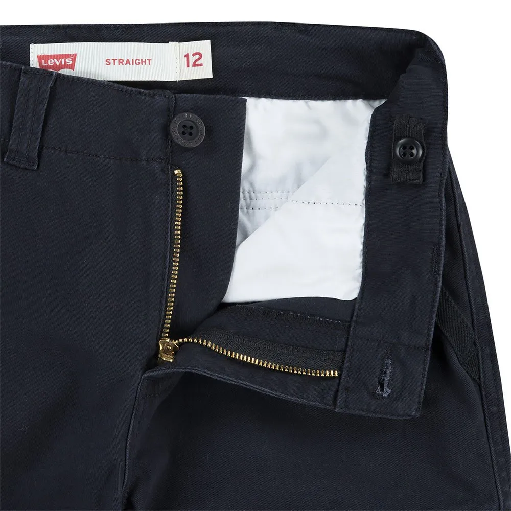 Levi's Traditional Cargo Byxor