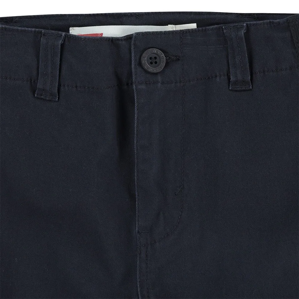 Levi's Traditional Cargo Byxor