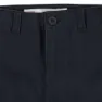 Levi's Traditional Cargo Byxor