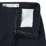 Levi's Traditional Cargo Byxor