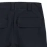 Levi's Traditional Cargo Byxor