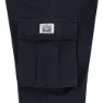 Levi's Traditional Cargo Byxor