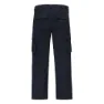Levi's Traditional Cargo Byxor