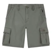 Levi's Traditional Cargos Shorts