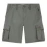Levi's Traditional Cargos Shorts