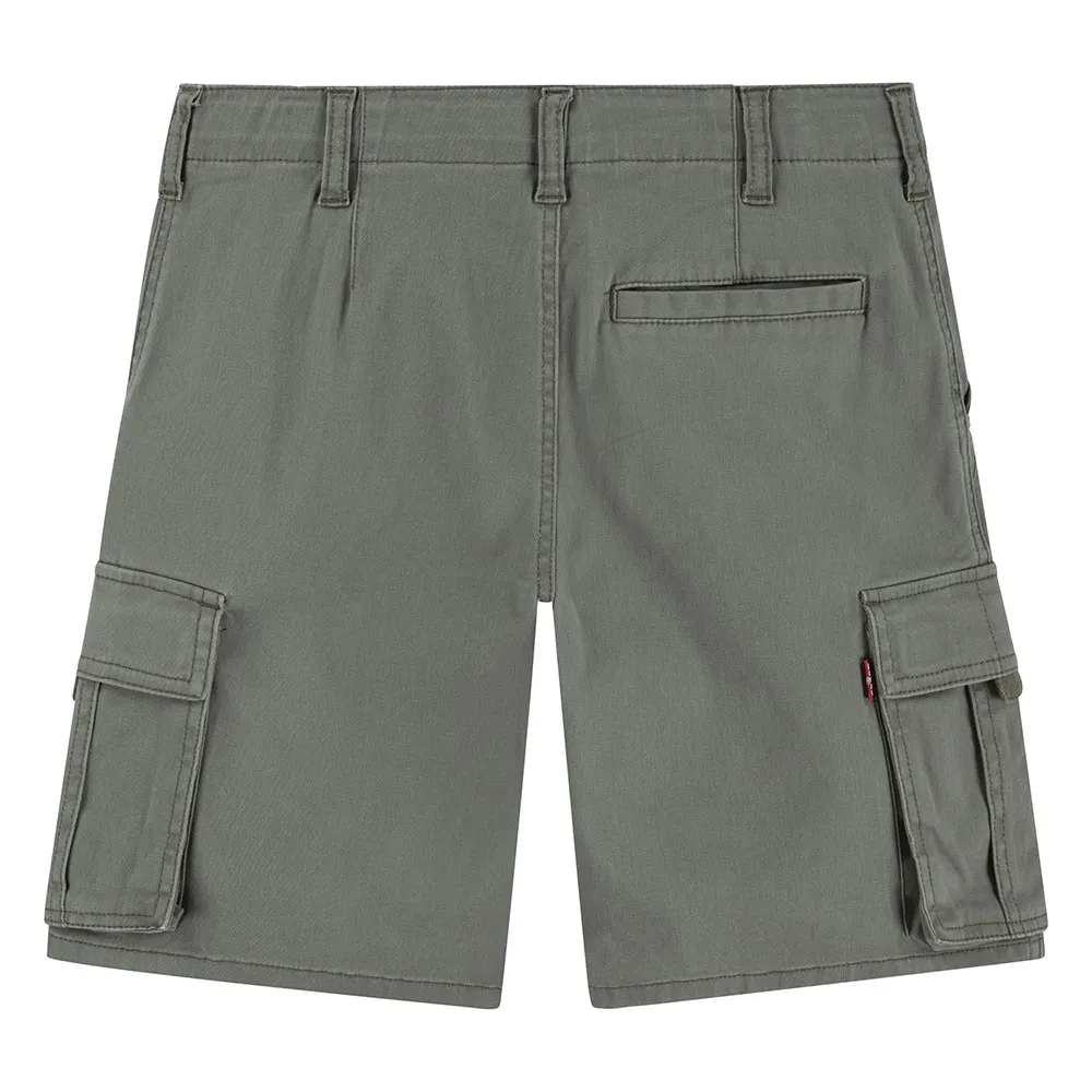 Levi's Traditional Cargos Shorts