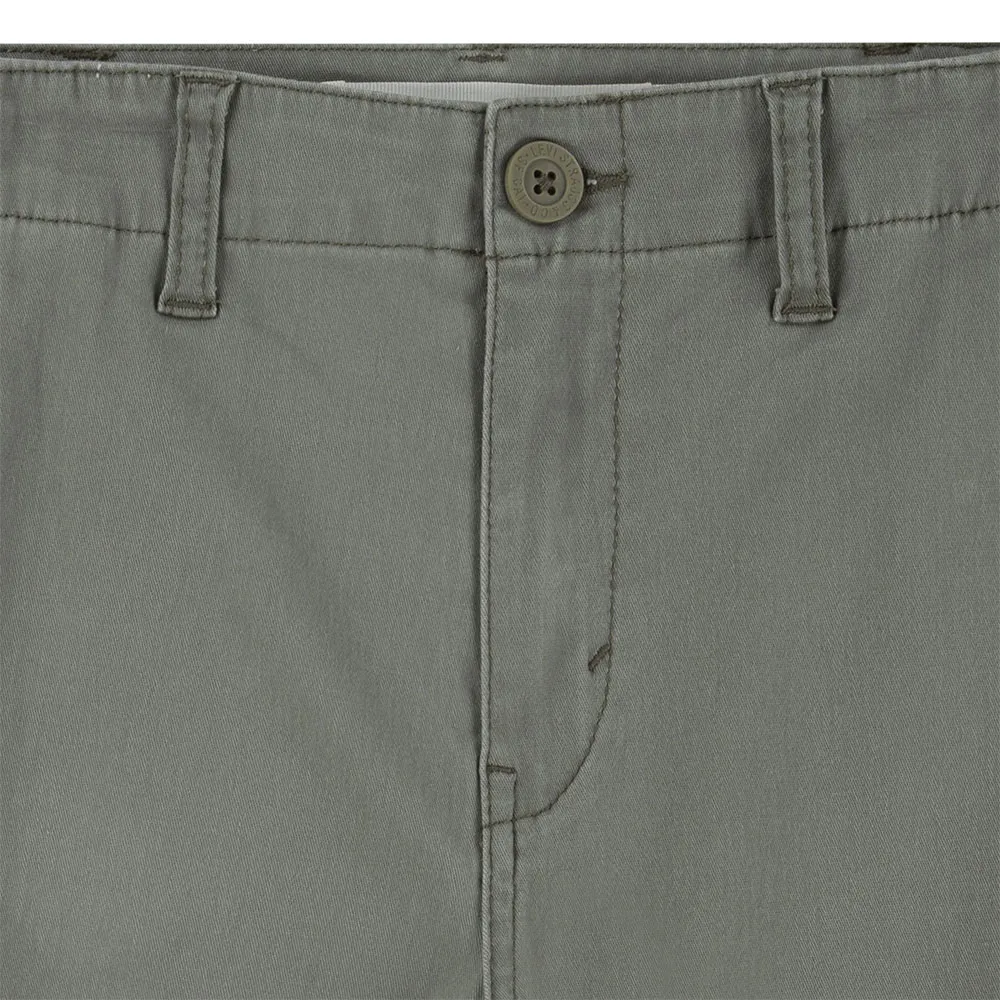 Levi's Traditional Cargos Shorts